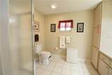 17937 107TH Terrace - Photo 11