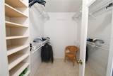 17937 107TH Terrace - Photo 12