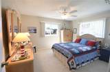 17937 107TH Terrace - Photo 13
