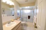 17937 107TH Terrace - Photo 14