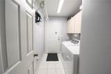 17937 107TH Terrace - Photo 15