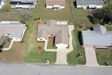 17937 107TH Terrace - Photo 26