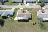 17937 107TH Terrace - Photo 27