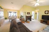 17937 107TH Terrace - Photo 3