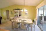 17937 107TH Terrace - Photo 4