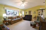 17937 107TH Terrace - Photo 5