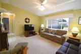 17937 107TH Terrace - Photo 6
