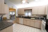 17937 107TH Terrace - Photo 7
