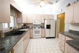 17937 107TH Terrace - Photo 8