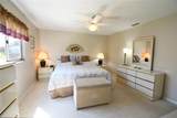 17937 107TH Terrace - Photo 9