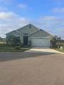 3629 Maidencain St - Photo 1