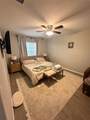 3629 Maidencain St - Photo 10
