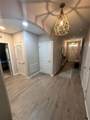 3629 Maidencain St - Photo 11