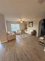 3629 Maidencain St - Photo 12