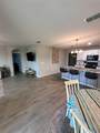3629 Maidencain St - Photo 13