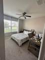 3629 Maidencain St - Photo 14