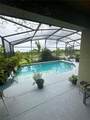 3629 Maidencain St - Photo 15