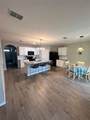 3629 Maidencain St - Photo 2