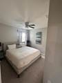 3629 Maidencain St - Photo 3
