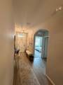 3629 Maidencain St - Photo 4