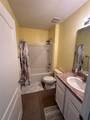 3629 Maidencain St - Photo 5