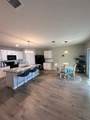 3629 Maidencain St - Photo 6