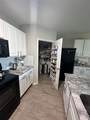 3629 Maidencain St - Photo 7