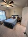 3629 Maidencain St - Photo 8