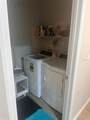 3629 Maidencain St - Photo 9