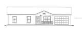 1620 Rhodes Street - Photo 1