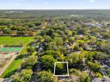 1620 Rhodes Street - Photo 10