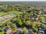 1620 Rhodes Street - Photo 12