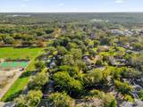 1620 Rhodes Street - Photo 13