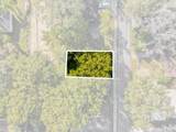 1620 Rhodes Street - Photo 14