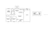 1620 Rhodes Street - Photo 2