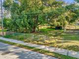 1620 Rhodes Street - Photo 3