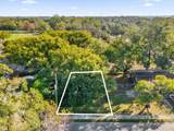 1620 Rhodes Street - Photo 4