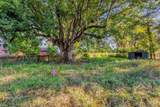 1620 Rhodes Street - Photo 5
