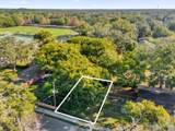 1620 Rhodes Street - Photo 6