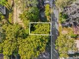 1620 Rhodes Street - Photo 7