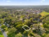 1620 Rhodes Street - Photo 8