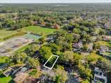 1620 Rhodes Street - Photo 9