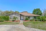 2918 Cocovia Way - Photo 1
