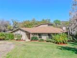 2918 Cocovia Way - Photo 2