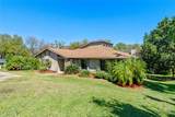 2918 Cocovia Way - Photo 3