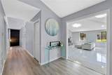 2918 Cocovia Way - Photo 4