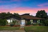 2918 Cocovia Way - Photo 46