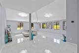 2918 Cocovia Way - Photo 6