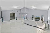 2918 Cocovia Way - Photo 8