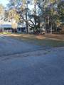 43648 Island Drive - Photo 15